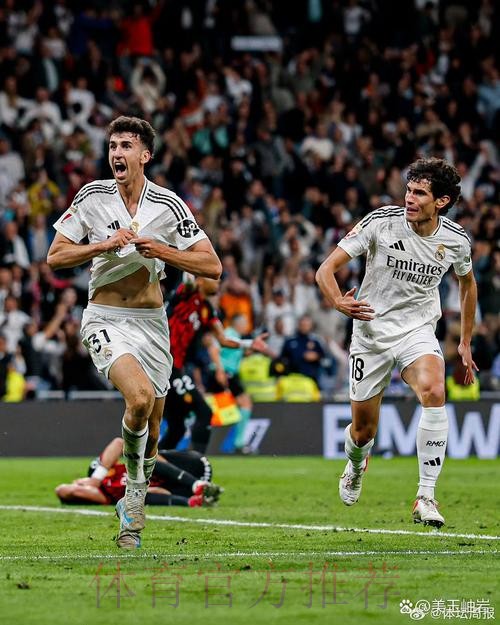 对阵巴列卡诺替补登场 克罗斯完成皇马450战里程碑 对阵巴列卡诺替补登场 克罗斯完成皇马450战里程碑